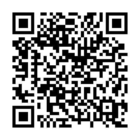 QR code for 002RGE