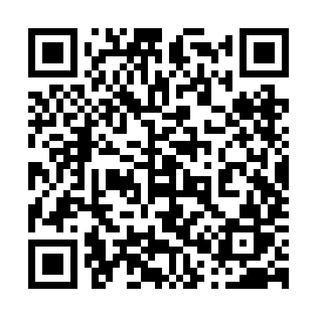QR code for 002RIR