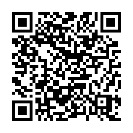 QR code for 002RRR