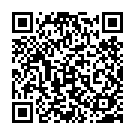 QR code for 002TAM
