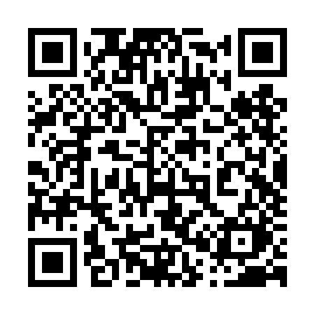 QR code for 002TJM