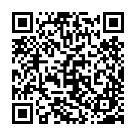 QR code for 002TNL