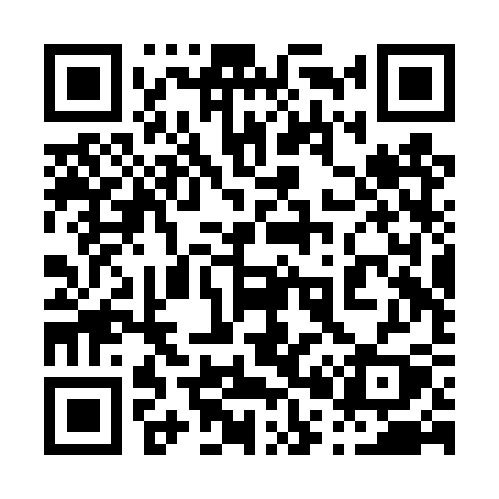 QR code for 002TSY