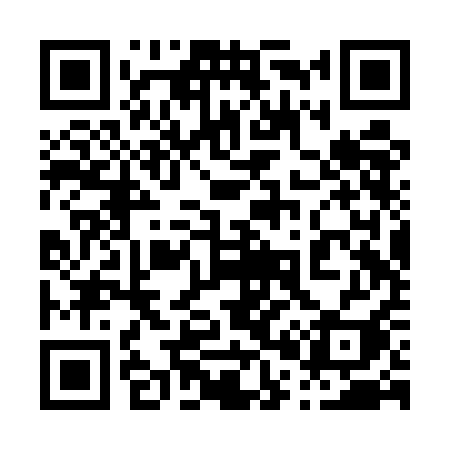 QR code for 002UAI