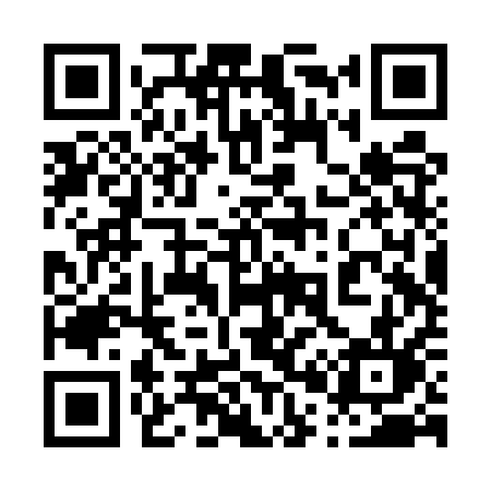 QR code for 002UQL
