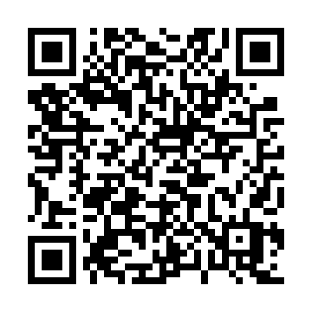 QR code for 002VTT