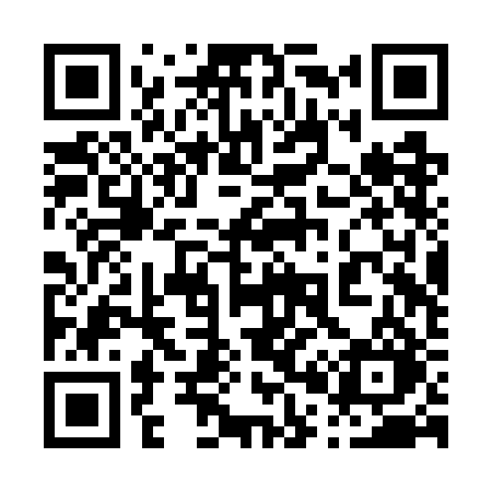 QR code for 002WBO