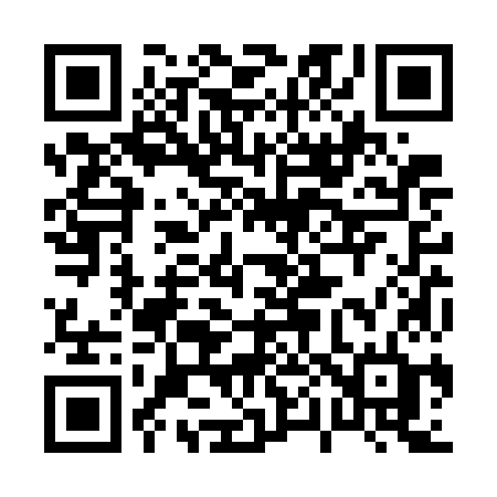 QR code for 002WKD