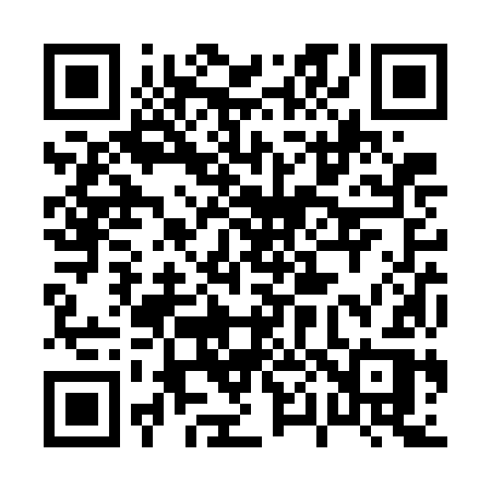 QR code for 002WKR