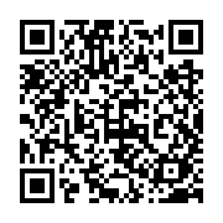 QR code for 002WYM