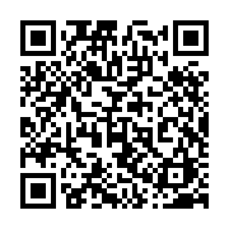 QR code for 002XCC