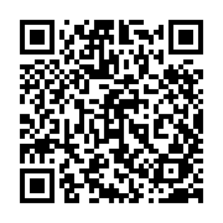 QR code for 002XIJ