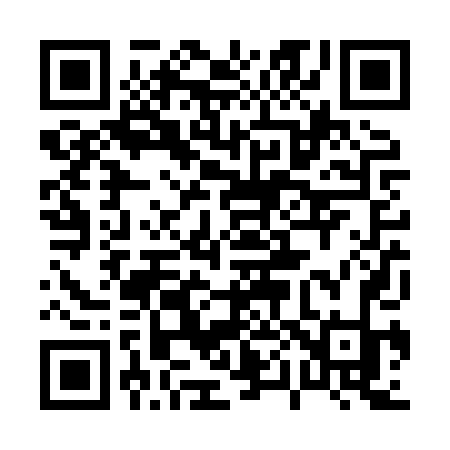 QR code for 002XTK