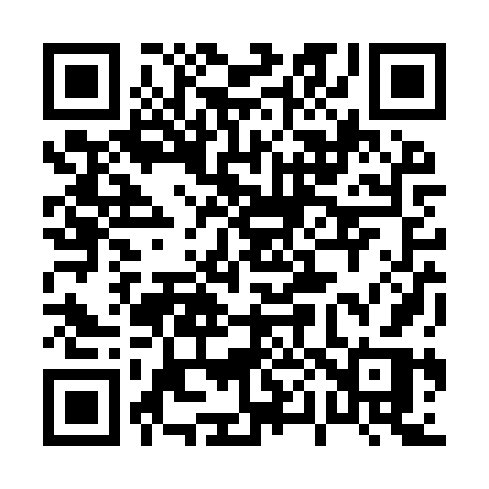 QR code for 002YVR