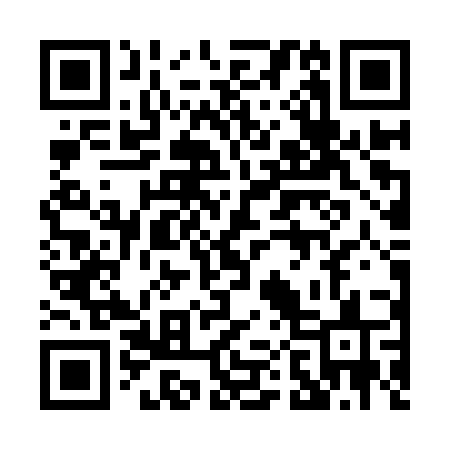 QR code for 002YZS