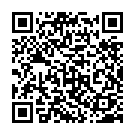 QR code for 002ZGQ