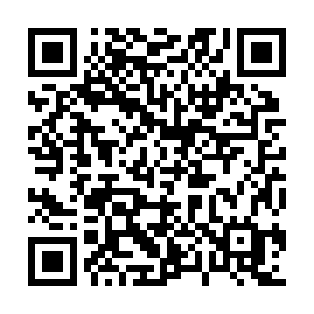 QR code for 002ZZG