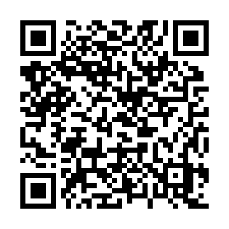QR code for 002ZZZ