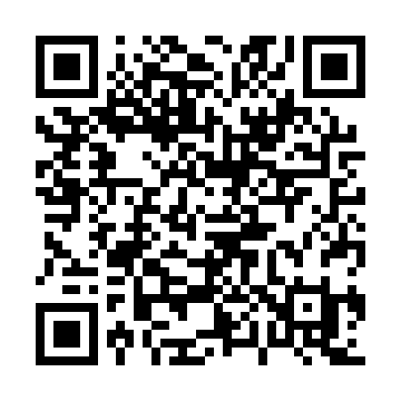 QR code for 003ARI