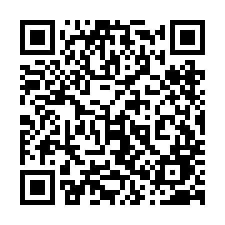 QR code for 003BMD