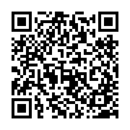 QR code for 003BNW