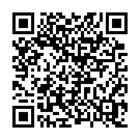 QR code for 003CTF
