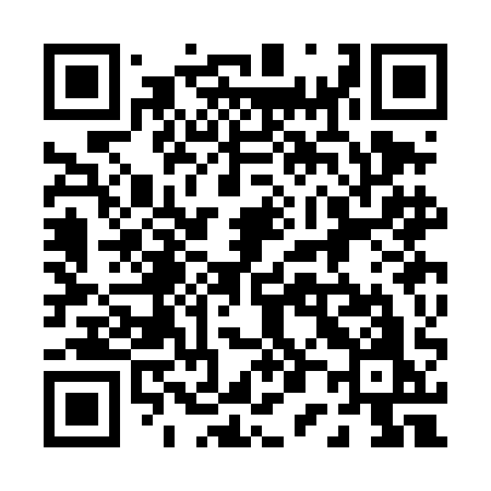 QR code for 003DAO