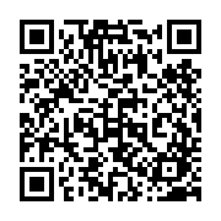 QR code for 003DDO