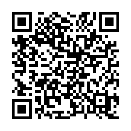 QR code for 003EBH