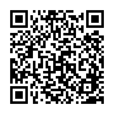 QR code for 003EDB