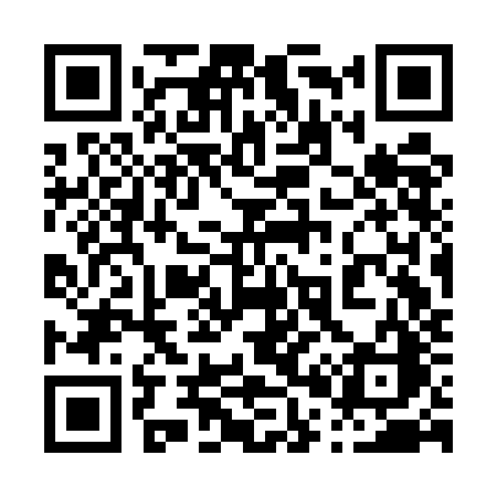 QR code for 003EJC