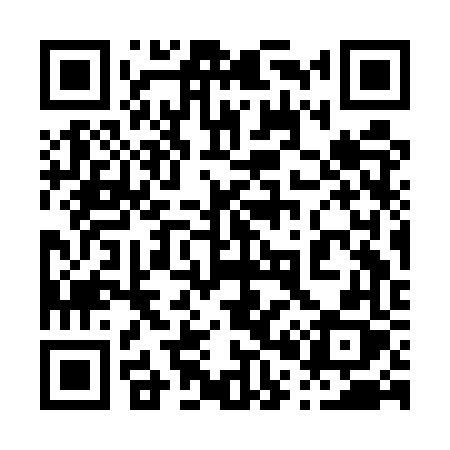 QR code for 003EVX