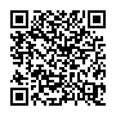 QR code for 003EWA