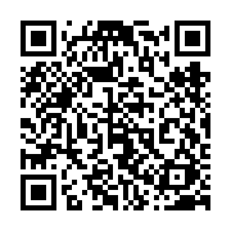 QR code for 003FBK