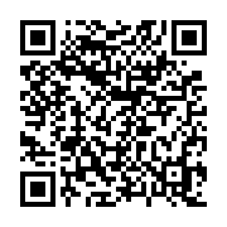 QR code for 003FCO