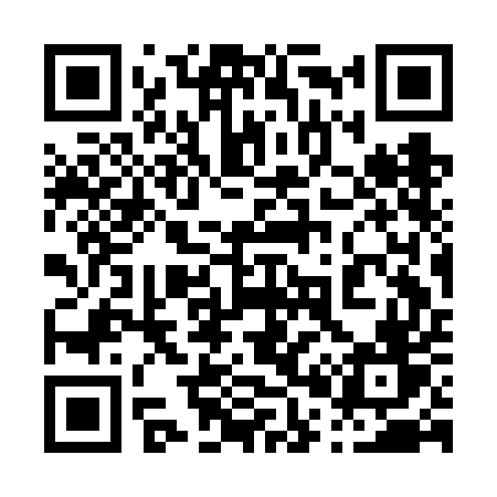 QR code for 003FEV