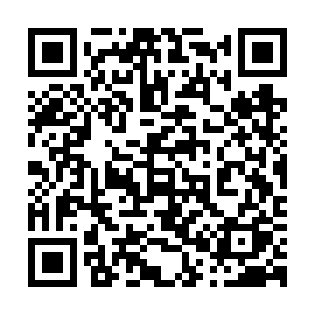 QR code for 003FRQ