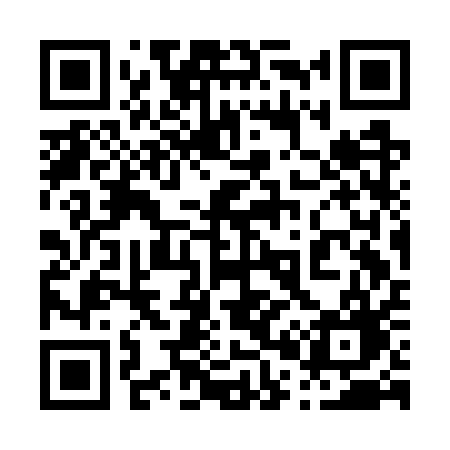 QR code for 003GQG