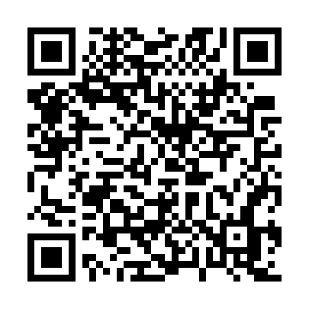 QR code for 003GVN