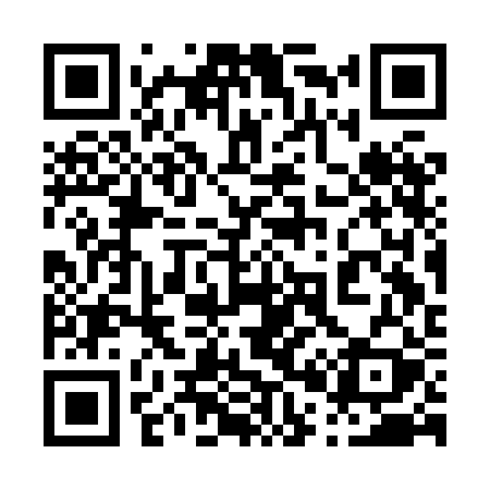QR code for 003HBY