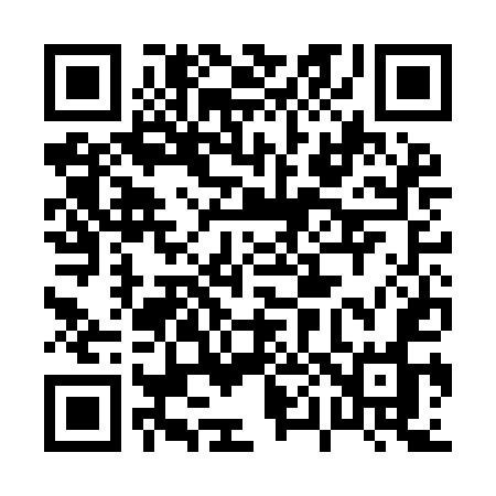 QR code for 003IEO