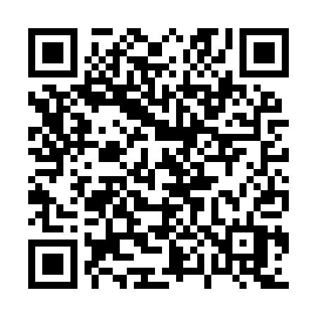 QR code for 003IQT