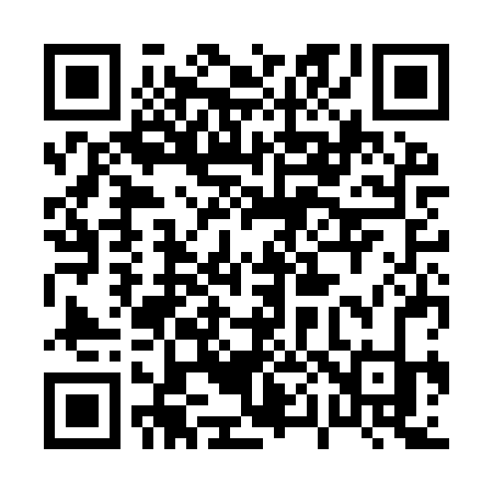 QR code for 003IRK