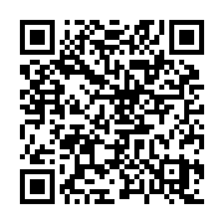QR code for 003JBY