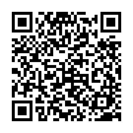 QR code for 003JNM