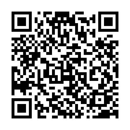 QR code for 003KAP