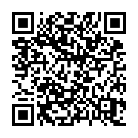 QR code for 003KJT