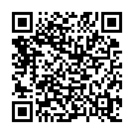 QR code for 003KVL