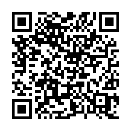 QR code for 003MYB