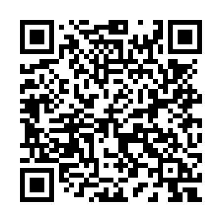 QR code for 003NZA